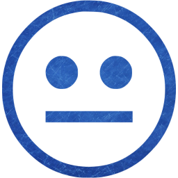 emoticon 3 icon