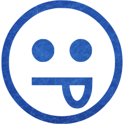 emoticon 33 icon