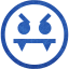 emoticon 39