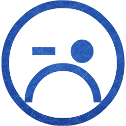 emoticon 5 icon