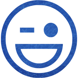 emoticon 50 icon