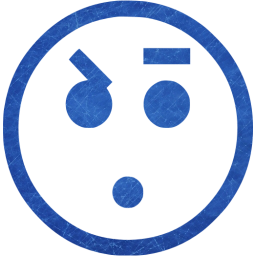 emoticon 54 icon