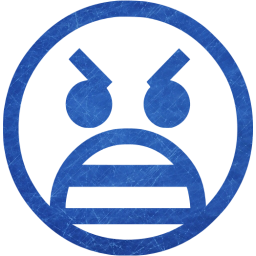 emoticon 56 icon