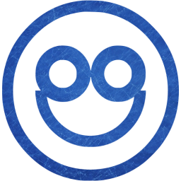 emoticon 9 icon