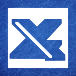 excel icon