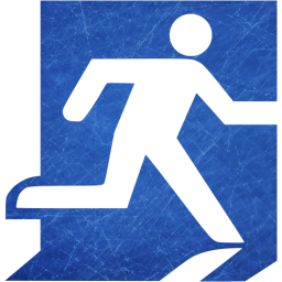 exit icon