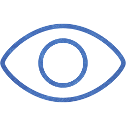 eye icon