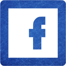 facebook 8 icon