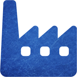 factory 2 icon