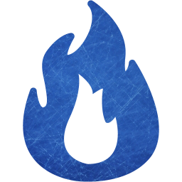 fire 2 icon