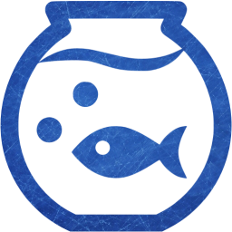 fish 3 icon