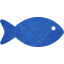 fish 8