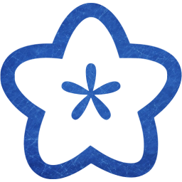 flower icon