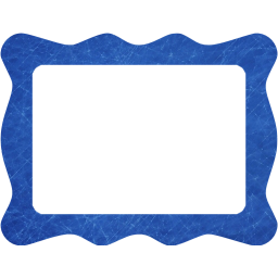 frame icon