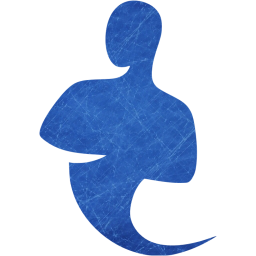 genie icon