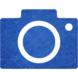 google images icon