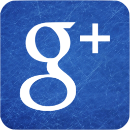 google plus 3 icon