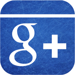 google plus 6 icon