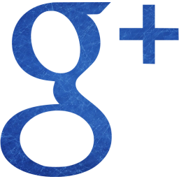 google plus icon