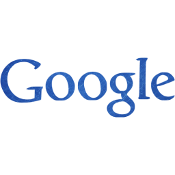 google icon