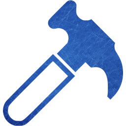 hammer 2 icon