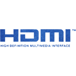 hdmi icon