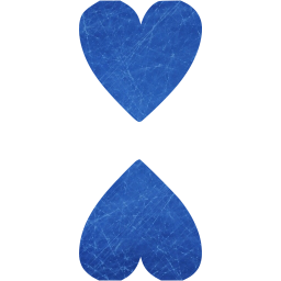 heart 22 icon