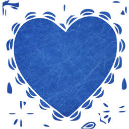 heart 24 icon