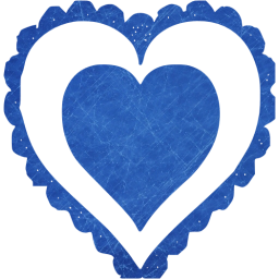 heart 52 icon