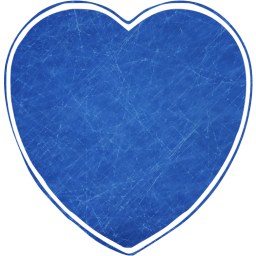 heart 55 icon