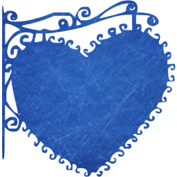 heart 7 icon