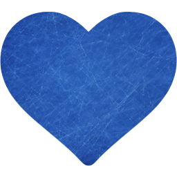 hearts icon