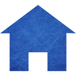 home 7 icon