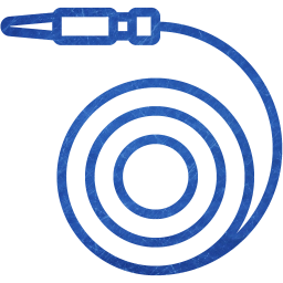 hose icon