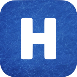 hospital 2 icon