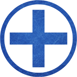 hospital 4 icon