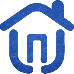 house 2 icon