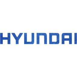 hyundai 2 icon