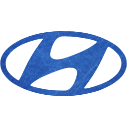 hyundai icon