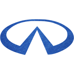 infiniti icon