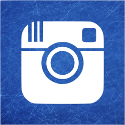 instagram 2 icon