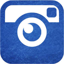 instagram 6 icon