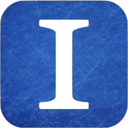 instapaper icon