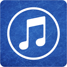 itunes 2 icon