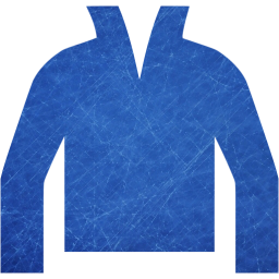 jacket icon