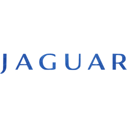 jaguar 2 icon