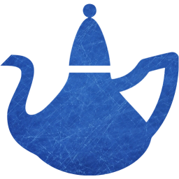 kettle icon