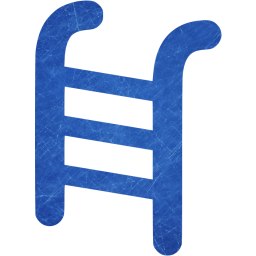 ladder icon