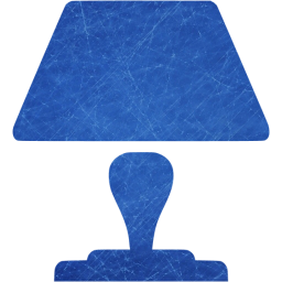 lamp icon