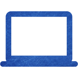 laptop 3 icon